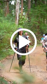 BIB:  <button type="button" onclick="openModal(26816852)" class="btn btn-primary btn-sm float-right" data-toggle="modal" data-target=".modal-high-quality">
                <i class="fa fa-download"></i> Download
                </button>